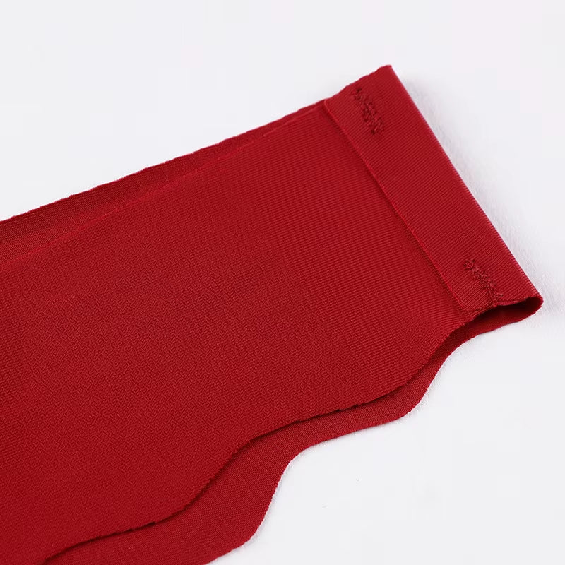 Women Panties Set Sexy Lingerie 3Pcs G String Thongs Bow Solid Intimates Female Underwear Cotton Briefs Panties Sets