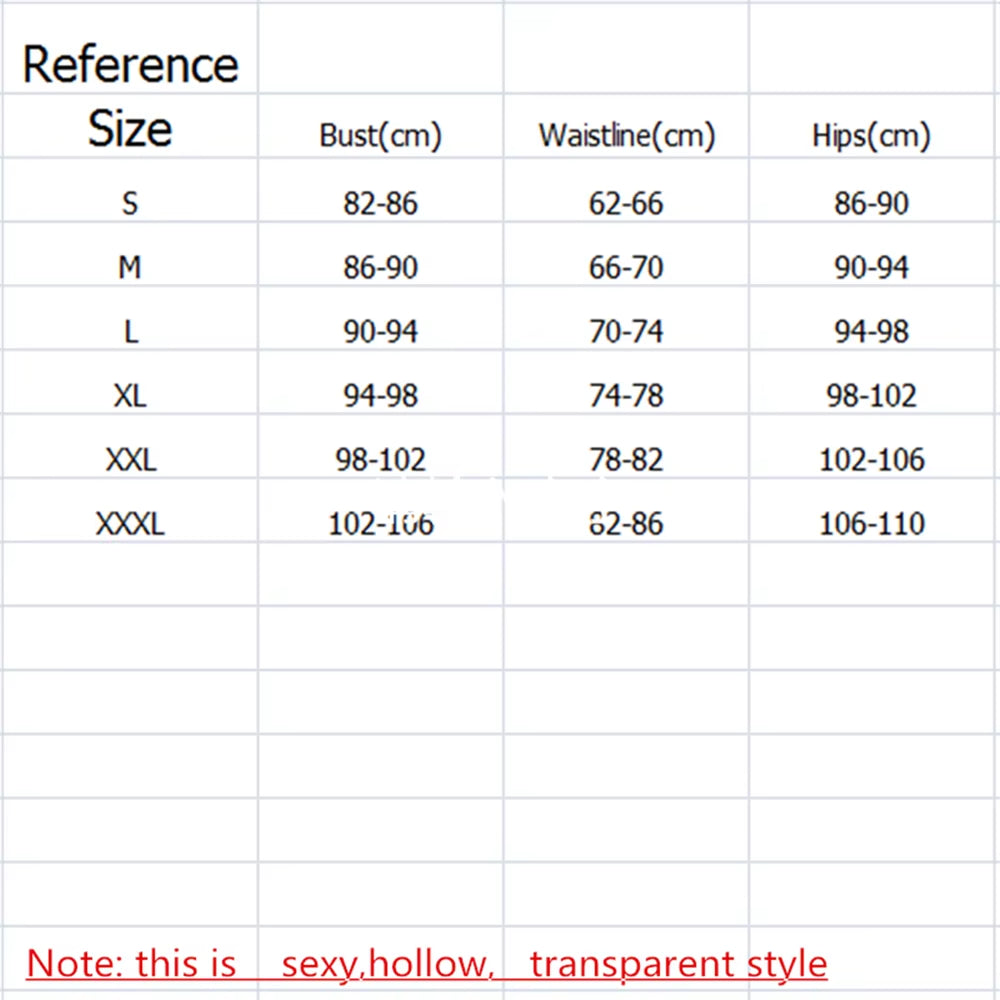 Summer Women Sexy plus Size Babydoll Nightdress Chemise Blind Fold Sensual Mujer Sexy Lingerie Pornos Suit