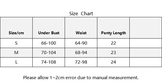 Women's Halter Sexy Lingerie Suit